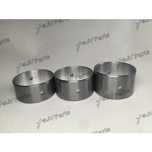 For Kubota engine V3300 V3800 Camshaft bush