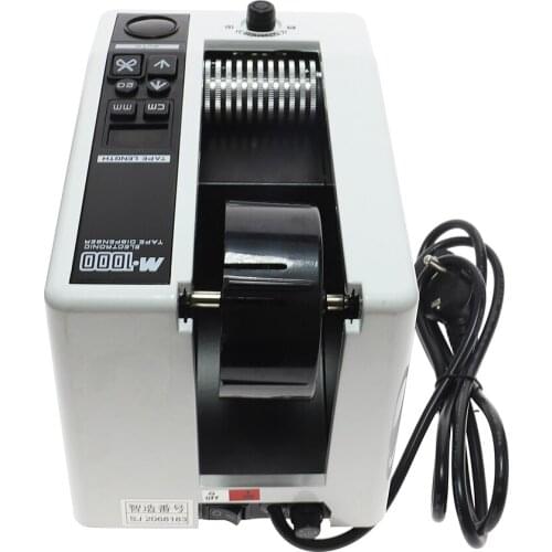 DSUNYK Scrapbooking Ribbons