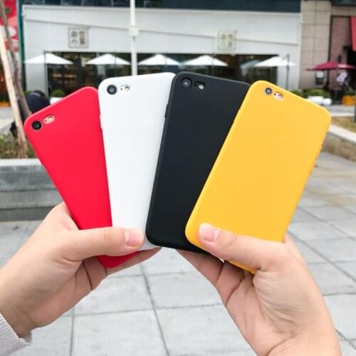 Силиконовые чехлы для телефонов FGPSGP China At AliExpress