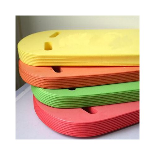 JETTING Air Mattress