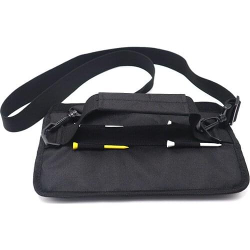 LOTUS FLOWER YOUR SERVICE PARTNER Women's Shoulder Bags