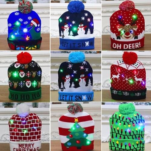Mnycxen Hats For Girls