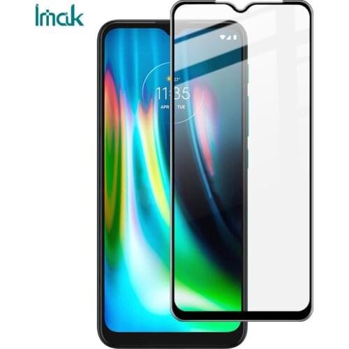 Защитные пленки для Motorola Moto G MOBFONE China At AliExpress