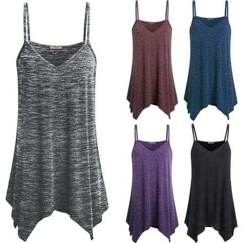 Maternity Clothes Sexy Sling Tanks Pregnant Women Camis Tee Shirt Summer Solid Tops Pregnancy Clothing Plus Size S-3XL T Shirts