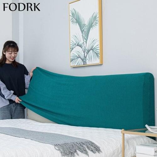 Bedspread on The Bed Bedspreads for Double Bed 150 Quilt Headboards Sofa Cover Bedding Luxury Blanket Elastic for Home Comfort