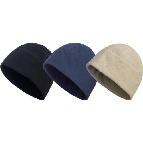 Satila Goods For Tourism