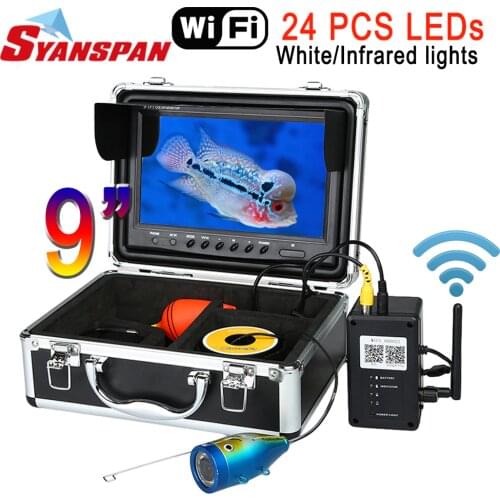 SYANSPAN Digital Cameras