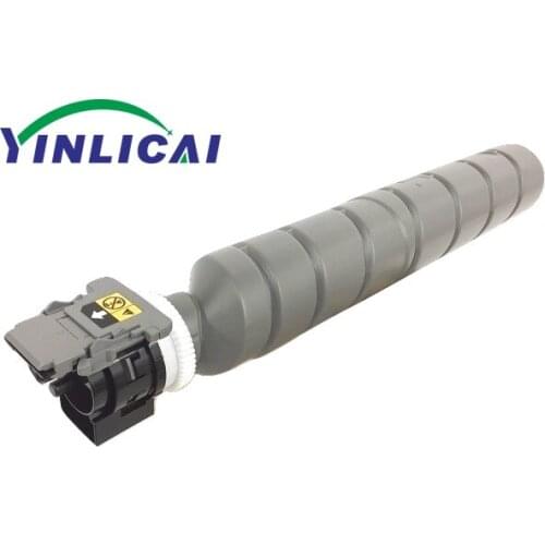 1PC WT-8500 1902ND0UN0 Waste Toner Box for Kyocera TASKalfa 2552ci 3252ci 3552ci 4002i 4052ci 5002i 5052ci 6002i 6052ci P8060