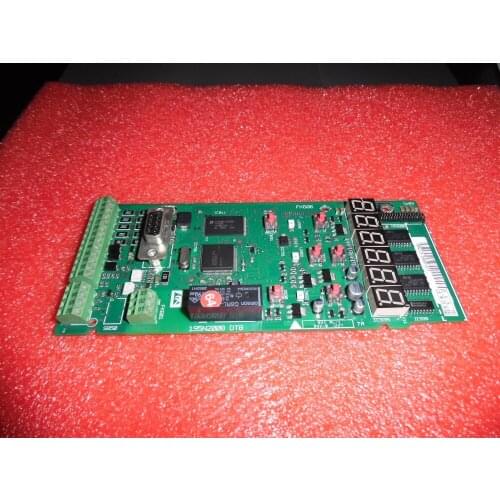 195N2008 DT8 VLT2800 2900 new original goods