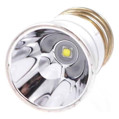 26.5mm 1mode Cree XP-G2 R5 LED drop in pill led emitter module for 501 502 503 504 M5 M6 C1 L2 flashlight