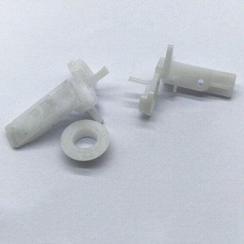 A1UDR70500 5Sets Transfer Roller Bracket for Konica Minolta bizhub 223 282 283 362 363 423 250 350 251 351 7728 7823 7828 Di2510