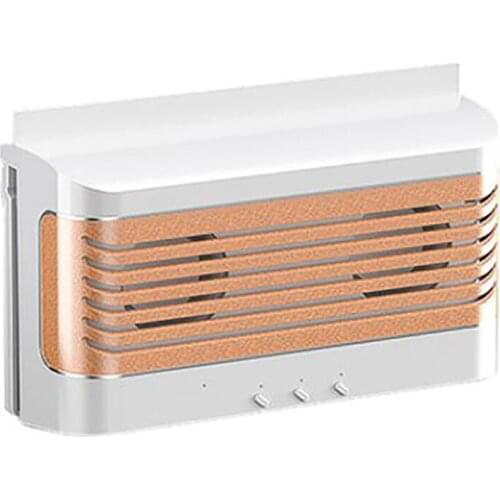 Solar Powered Car Ventilator, Solar Powered Car Exhaust Fan, Car Radiator,Vehicle Cooling Tool Eliminate Smell