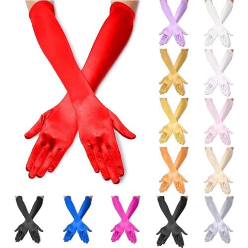 Feitong Women's Accessories