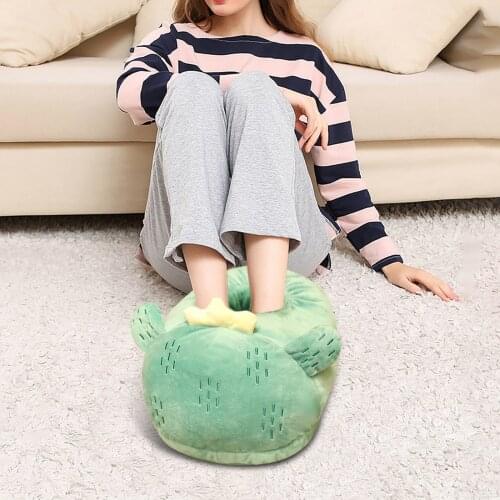 ISHOWTIENDA Electric Heating Pads