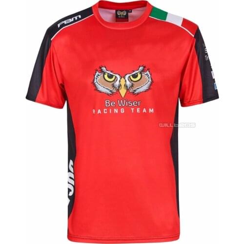 Мотоэкипировка ISLE OF MAN China At AliExpress