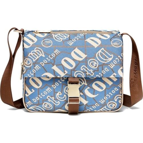 Fashion Women Handbags Shoulder Bags For Womon Doctor Bag Freeshipping New Arrival Hot Sale Real