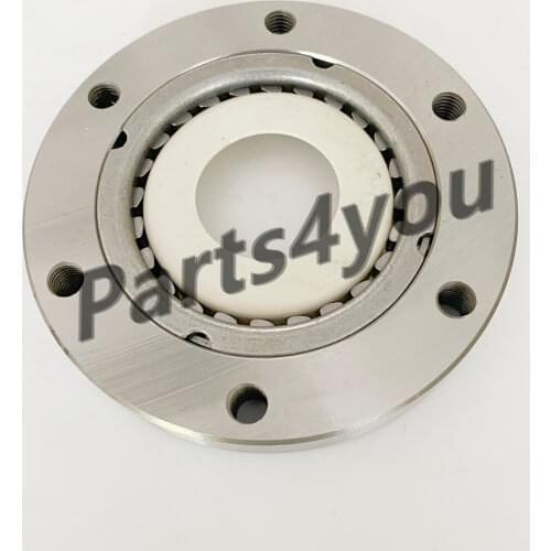 One Way Clutch Starter Clutch for TGB BLADE Target 400 425 450 500 525 550 924816 925668