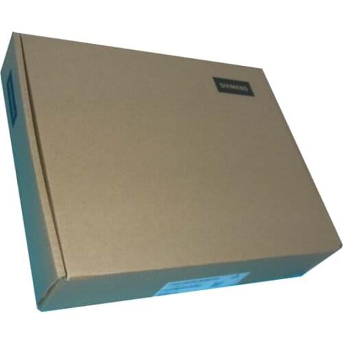 Original Factory Agent, New Original 6RY1243-0DA01