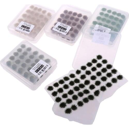 Конструкторы Panghuhu88 China At AliExpress