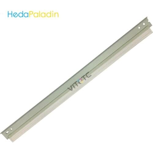 Transfer Cleaning Blade For Xerox 550 560 570 700 700i C75 j75 6680 7780 Transfer Roller 2nd BTR IBT Belt Cleaning Blade On Sale