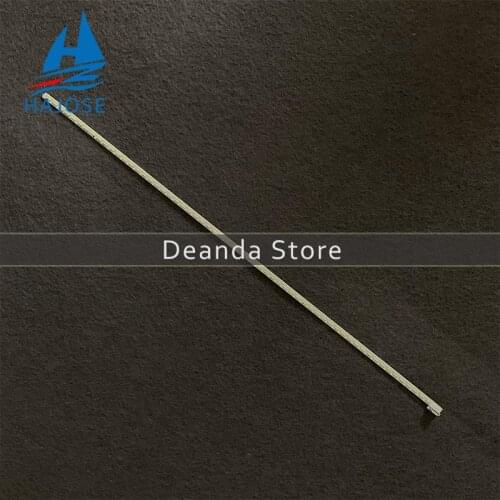 LED Backlight strip 42 V12 Edge REV1.1 6920L-0001C 42lt560h 42ls5700 42lm6200 42ls4600 42lm5800 42LM615S 42LS4100 6916L-0912A