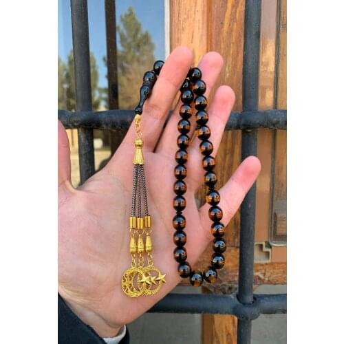 Tesbih Dünyası Beads