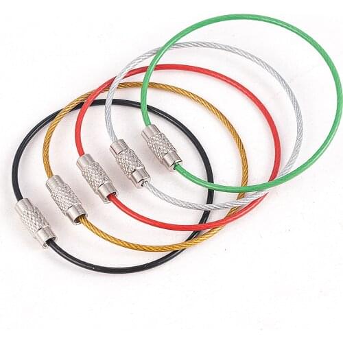 Брелки Yanqueens China At AliExpress