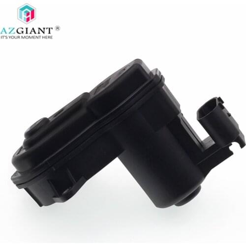 For BMW 5 Serials X3 F18 F10 F11 F12 F13 F25 34216794618 Rear Brake Cylinder Motor Assemble Power Handbrake Motor