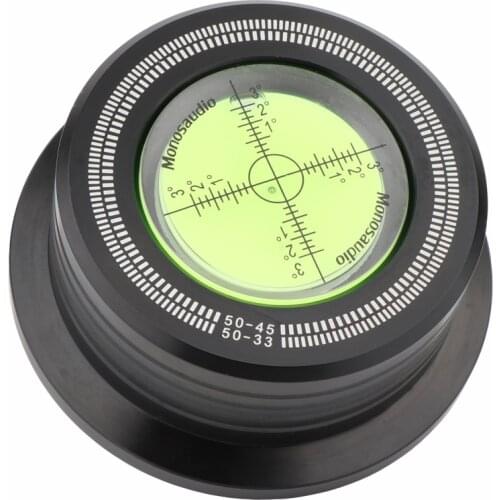 Pair Monosaudio Aluminum alloy shell fit to P-079E P-004E P-037E P-033E P-032E audio power plug