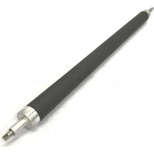 2X New Compatible Magnetic Roller MR for Canon IR2200 IR2800 IR2850 IR3300 IR3350 Developer Roller