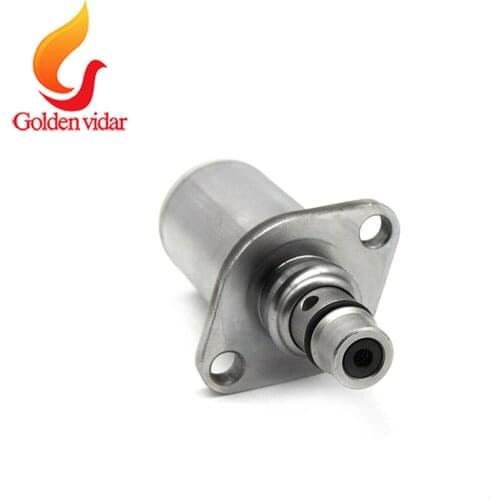 5pcs/lot SCV 294200-0042 Fuel Pump Suction Control Valve fuel pump SCV valve 2942000042 for diesel fuel pump from China supplier