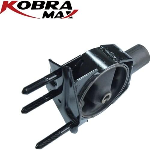 KobraMax Car Engine Mounting 113207B001 For NISSAN QUEST 3.3L Car Accessories