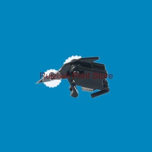 B039-2335 Drum Picker Finger Separation Claw for Ricoh Aficio 1015 1610 1027 1911 2011 2014 2500 2501