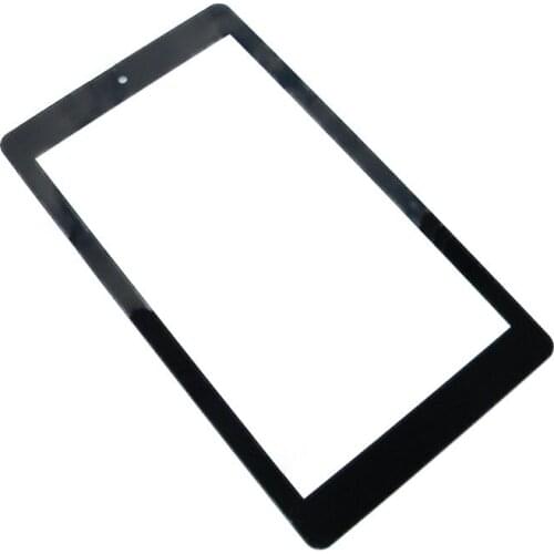 NEW 7 inch Touch Screen Digitizer Glass Panel replacement For Voxson DIM-723