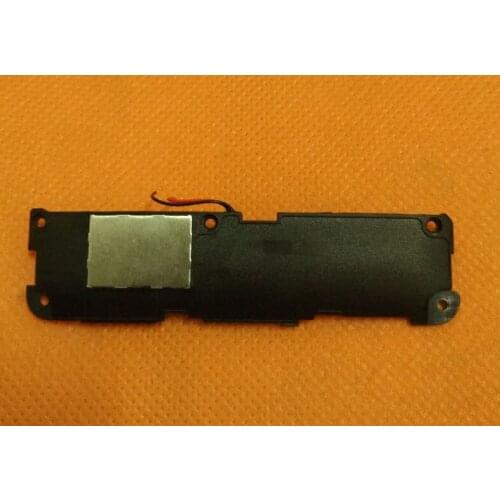 Original Loud speaker buzzer ringer For Elephone P9000 Lite Helio P10 MT6755 Octa Core 5.5" FHD 1080*1920 Free shipping