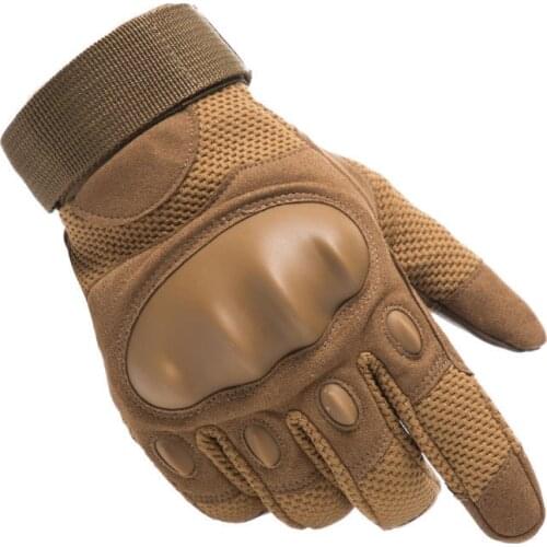 Motorcycle Gloves Moto Waterproof Full Finger Touchscreen Glove Motorbike Riding Motocross Outdoor Racing Pit Breathable Mittens