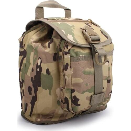 SABADO Expedition Backpacks