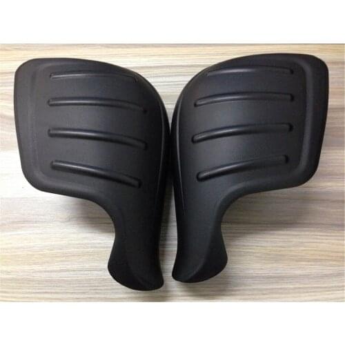 STARPAD For Large wind Motorcycle Gloves / handlebar wind / hand sets / gauntlets cover