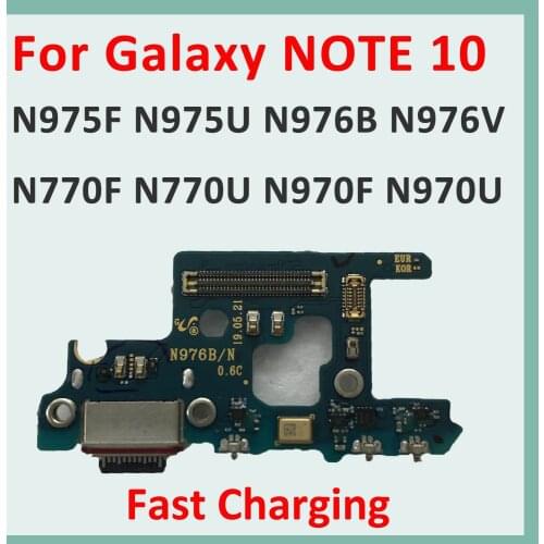 Tehxv Microphones For Samsung Phones