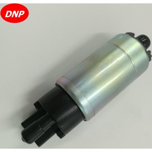 DNP Fuel pump fit for Toyota Land Cruiser LX570 195130-7060/ 23220-50271/ 23220-50261