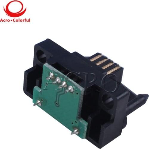 250K 109R00847 fuse chip for Xerox WorkCenter 5945 5955 laser printer Copier cartridge WC 5945