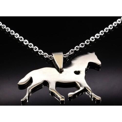 Детские ролевые игры AFAWA China At AliExpress