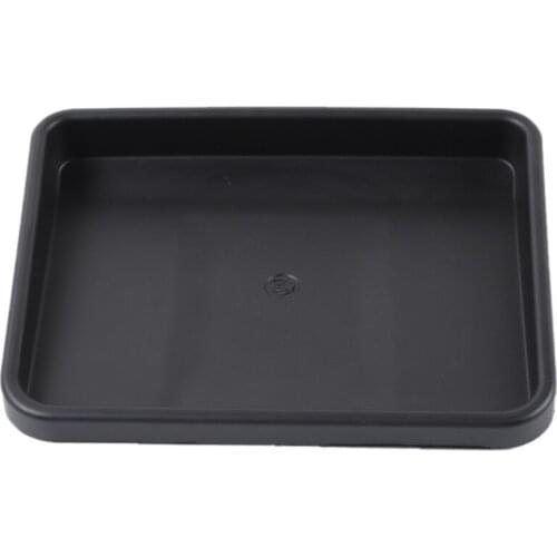 Center Console Insert Organizer Storage Tray for 2019 2020 Suzuki Jimny, Pilot Box Secondary Storage