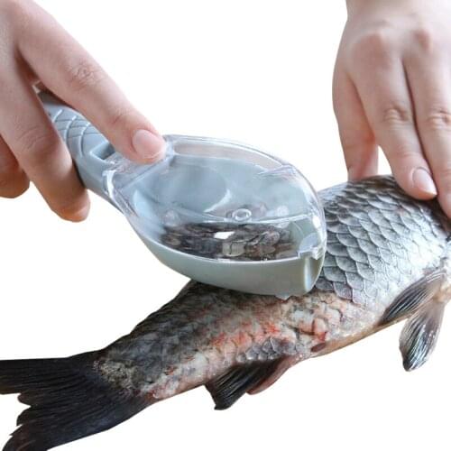 Приборы для морепродуктов CHANSUNRUN China At AliExpress