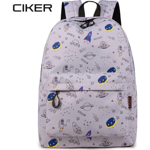 CIKER Womens Bags