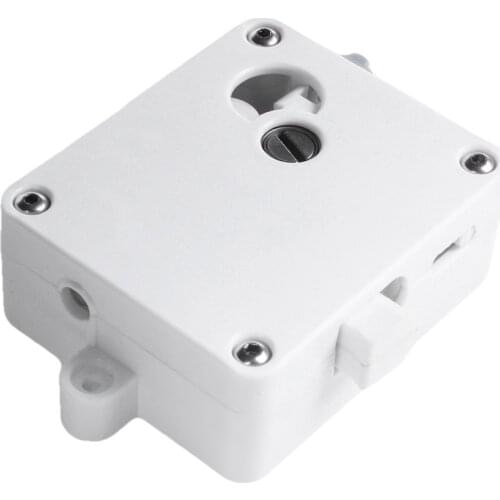 3D Printer Parts Upgrade Ultimaker 2 + Extended Extruder Suite Feeder Um2 Extrusion Fit For 1.75/3Mm Filament Olsson Block Kit