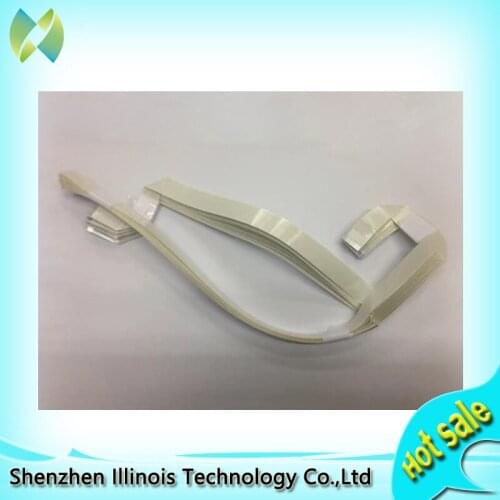 For Epson LQ-1900K2H / 1900KIIH panel cable, panel head cable printer parts
