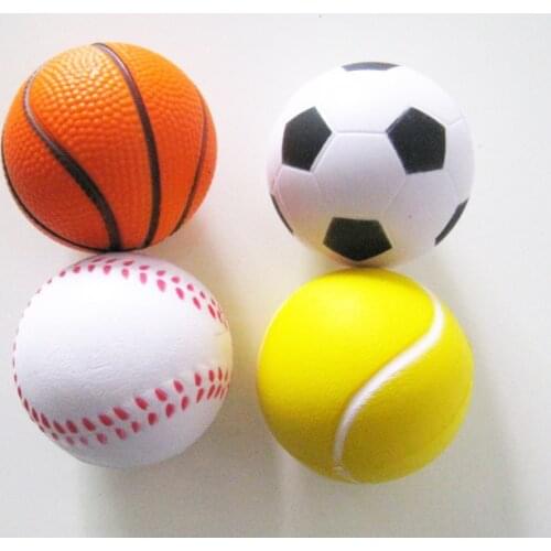 Бейсбольные биты и мячи JOKEJOLLY China At AliExpress