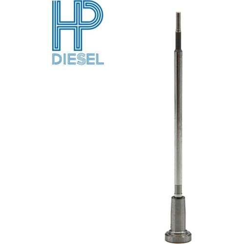 4pcs/lot The Best Price Control Valve Set, F 00V C01 342, F00VC01342, F00V C01342, High Sales, for Bosch injector 0445 110 252