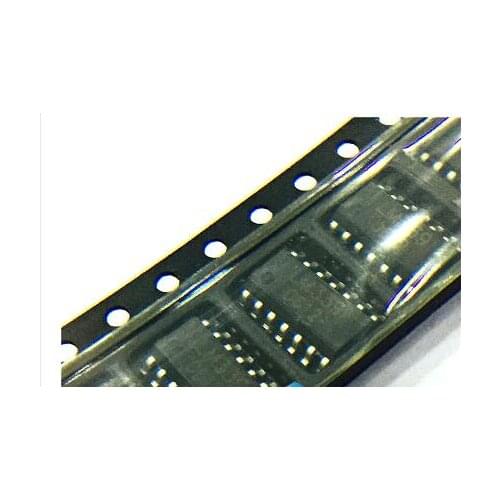 MAX121CWE A4944GT A6268LPT ADS7807U AL3201BG